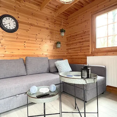 Ferienhaus Wielsmer