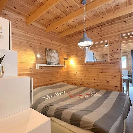 Ferienhaus Wielsmer