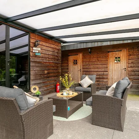 Ferienhaus Wielsmer *